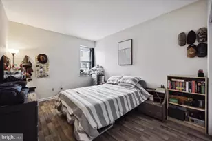 301 N Darlington St, West Chester, PA 19380 - Photo 11