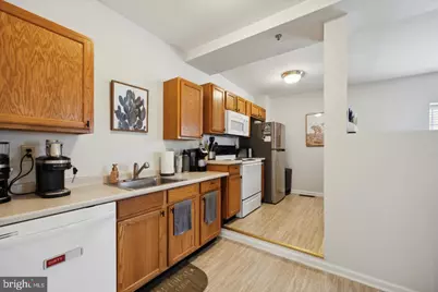 301 N Darlington Street #A, West Chester, PA 19380 - Photo 5