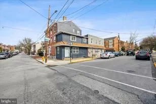 301 N Darlington St, West Chester, PA 19380 - Photo 1