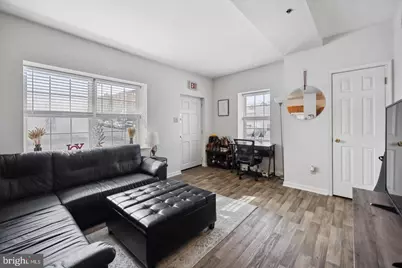 301 N Darlington Street #A, West Chester, PA 19380 - Photo 3