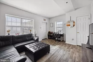 301 N Darlington St, West Chester, PA 19380 - Photo 3