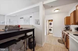 301 N Darlington St, West Chester, PA 19380 - Photo 7