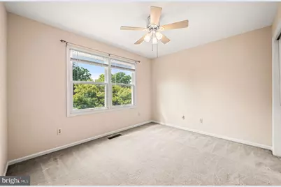 95 Greenview Drive, West Chester, PA 19382 - Photo 19