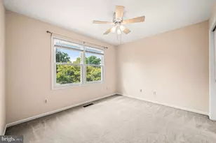 95 Greenview Dr, West Chester, PA 19382 - Photo 19
