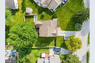 95 Greenview Drive, West Chester, PA 19382 - Photo 29