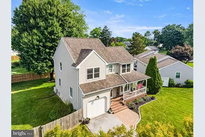 95 Greenview Drive, West Chester, PA 19382 - Photo 3