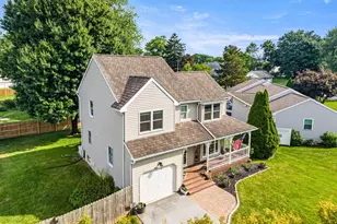 95 Greenview Dr, West Chester, PA 19382 - Photo 3