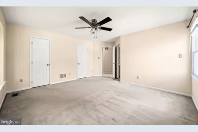 95 Greenview Drive, West Chester, PA 19382 - Photo 23