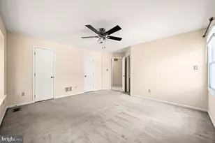 95 Greenview Dr, West Chester, PA 19382 - Photo 23