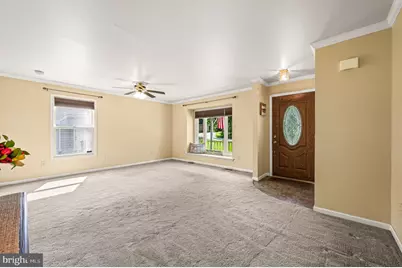 95 Greenview Drive, West Chester, PA 19382 - Photo 7