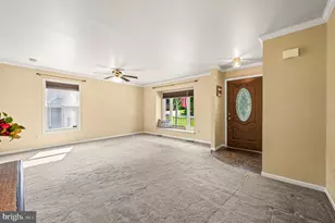 95 Greenview Dr, West Chester, PA 19382 - Photo 7