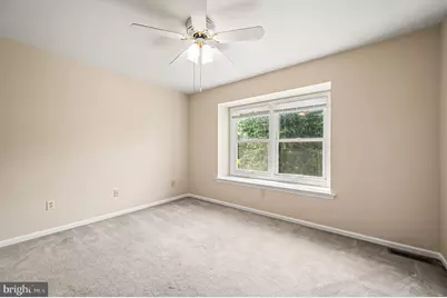 95 Greenview Drive, West Chester, PA 19382 - Photo 17