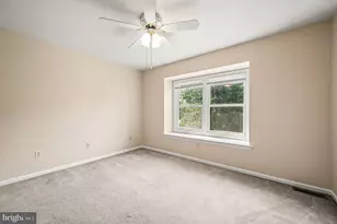 95 Greenview Dr, West Chester, PA 19382 - Photo 17
