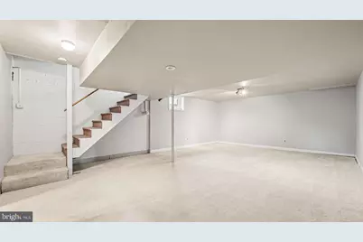 95 Greenview Drive, West Chester, PA 19382 - Photo 25