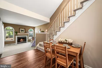 95 Greenview Drive, West Chester, PA 19382 - Photo 9