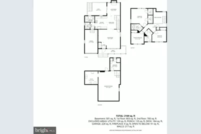 95 Greenview Drive, West Chester, PA 19382 - Photo 35