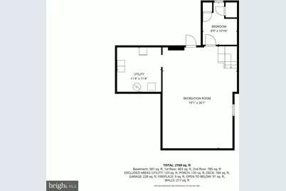 95 Greenview Drive, West Chester, PA 19382 - Photo 33