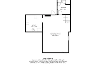 95 Greenview Dr, West Chester, PA 19382 - Photo 33