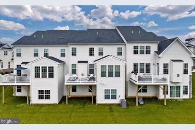 427 Lee Place, Exton, PA 19341 - Photo 29