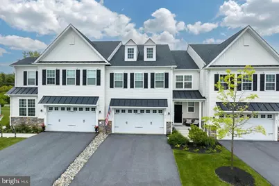 427 Lee Place, Exton, PA 19341 - Photo 1