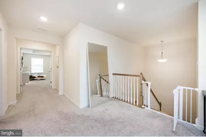 427 Lee Place, Exton, PA 19341 - Photo 19