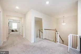 427 Lee Pl, Exton, PA 19341 - Photo 19