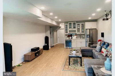 427 Lee Place, Exton, PA 19341 - Photo 29