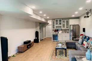 427 Lee Pl, Exton, PA 19341 - Photo 29