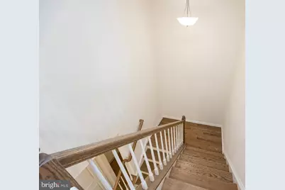 427 Lee Place, Exton, PA 19341 - Photo 17