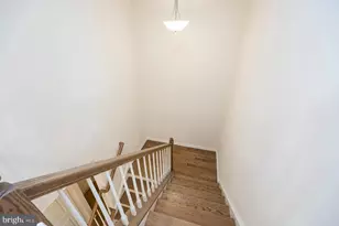 427 Lee Pl, Exton, PA 19341 - Photo 17
