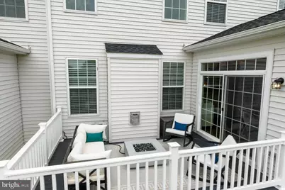 427 Lee Place, Exton, PA 19341 - Photo 35