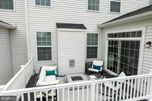 427 Lee Pl, Exton, PA 19341 - Photo 35