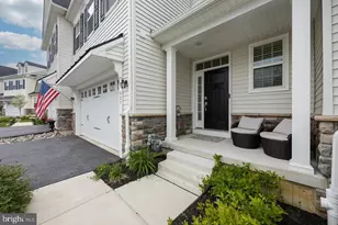 427 Lee Pl, Exton, PA 19341 - Photo 3