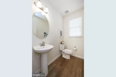 427 Lee Place, Exton, PA 19341 - Photo 15