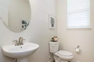 427 Lee Pl, Exton, PA 19341 - Photo 15