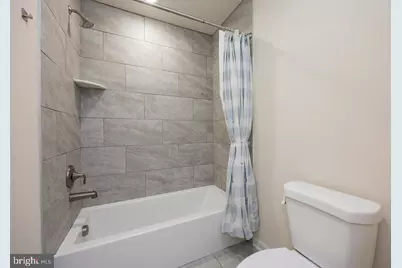 427 Lee Place, Exton, PA 19341 - Photo 27