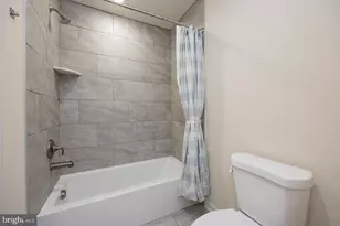 427 Lee Pl, Exton, PA 19341 - Photo 27