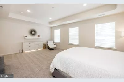 427 Lee Place, Exton, PA 19341 - Photo 23