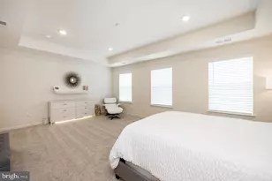 427 Lee Pl, Exton, PA 19341 - Photo 23