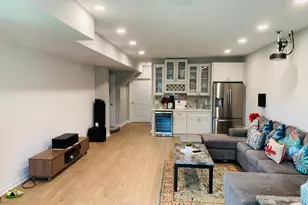 427 Lee Pl, Exton, PA 19341 - Photo 33