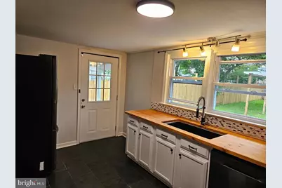 353 Jefferson Avenue, Downingtown, PA 19335 - Photo 9