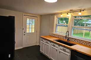 353 Jefferson Ave, Downingtown, PA 19335 - Photo 9