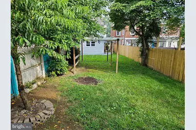 353 Jefferson Avenue, Downingtown, PA 19335 - Photo 21