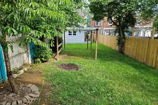 353 Jefferson Ave, Downingtown, PA 19335 - Photo 21