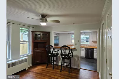 353 Jefferson Avenue, Downingtown, PA 19335 - Photo 7