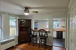 353 Jefferson Ave, Downingtown, PA 19335 - Photo 7