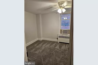 353 Jefferson Avenue, Downingtown, PA 19335 - Photo 17