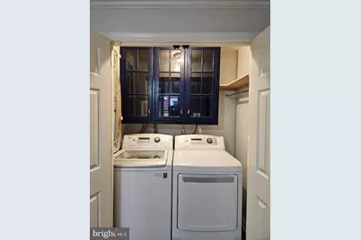 353 Jefferson Avenue, Downingtown, PA 19335 - Photo 19