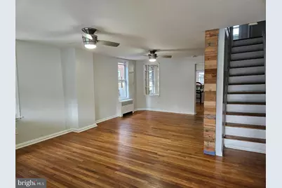 353 Jefferson Avenue, Downingtown, PA 19335 - Photo 5