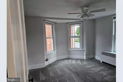 353 Jefferson Avenue, Downingtown, PA 19335 - Photo 15